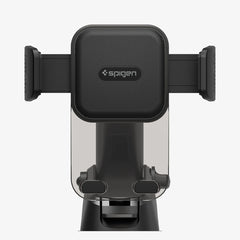 Universal Dashboard Car Mount | TS35-1
