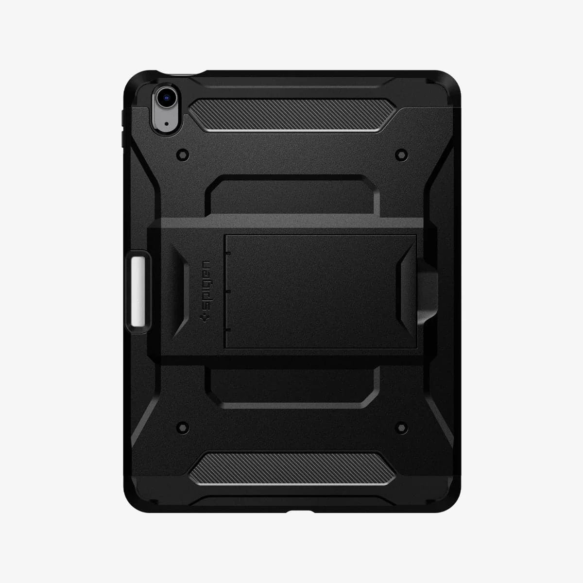 iPad Air Series - Tough Armor Pro