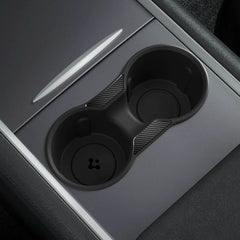 Tesla Series - Cup Holder Insert | TO211