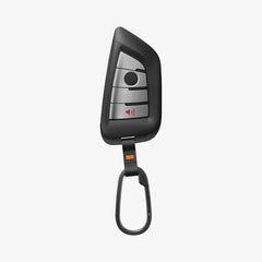BMW Key Fob Cover | BK100