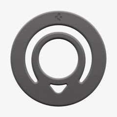 O-Mag | Slim Dual Pop (Mag Fit)