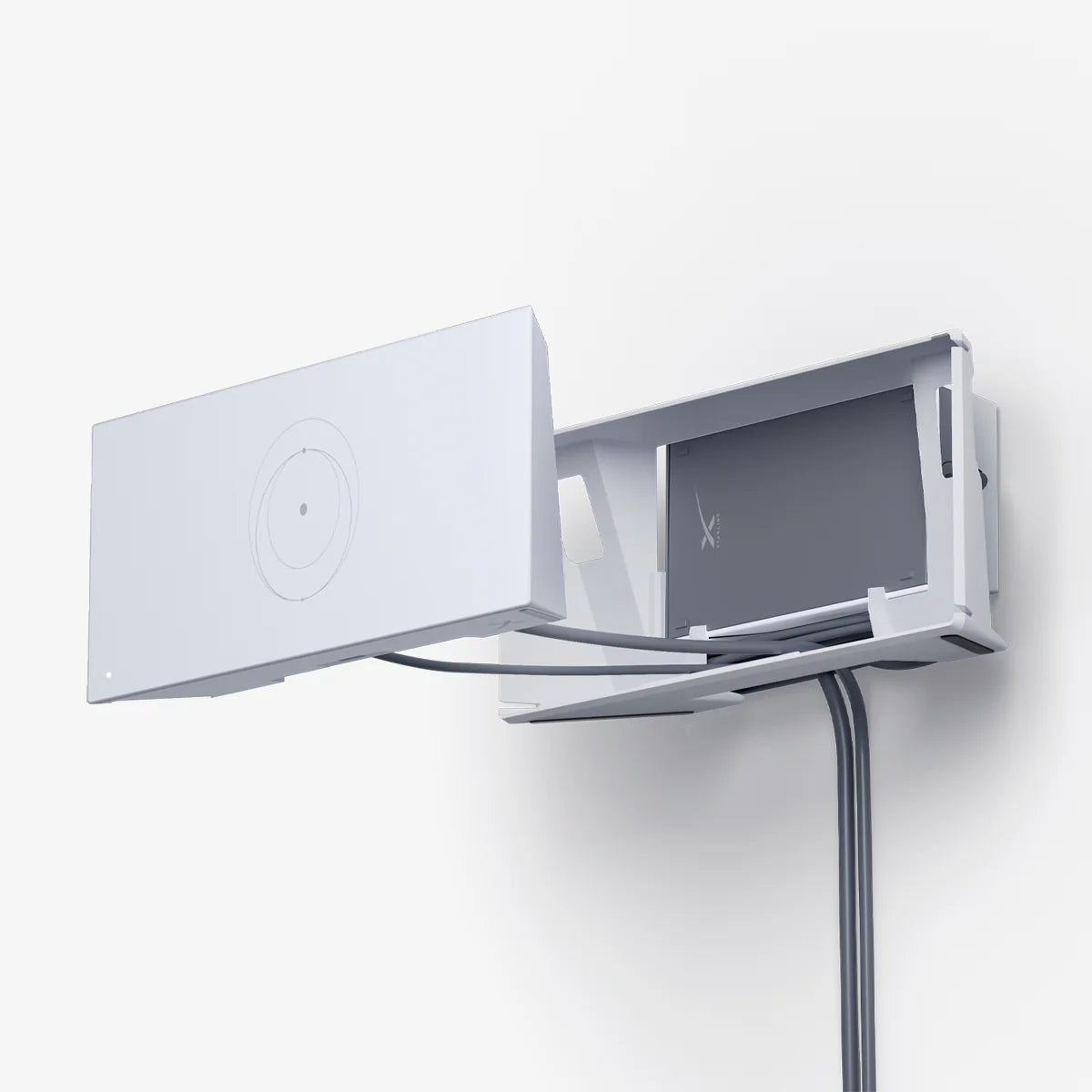 Starlink Series - Wall Mount | STL310
