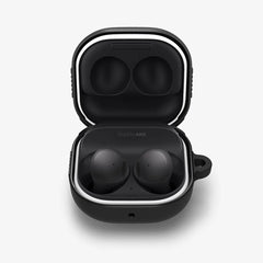 Galaxy Buds Series - Rugged Armor