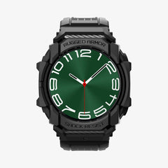 Galaxy Watch Ultra Series - Rugged Armor Pro