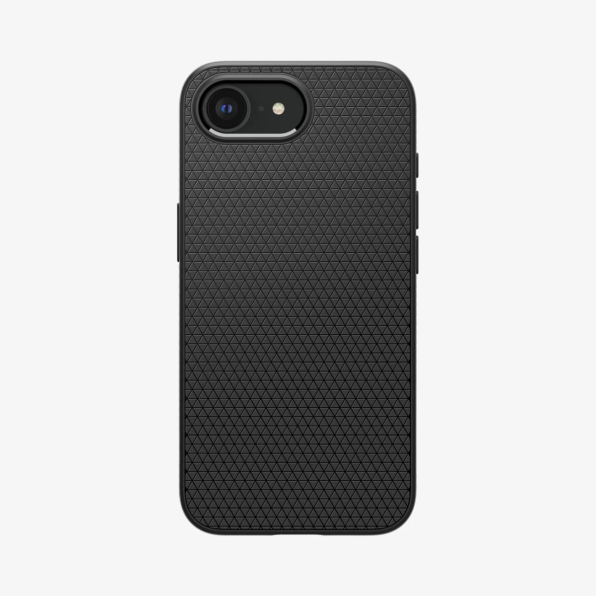 iPhone 16e Series - Liquid Air
