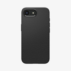 iPhone 16e Series - Liquid Air