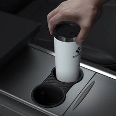 Tesla Series - Cup Holder Insert | TO210