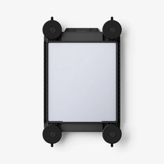 Starlink Mini Car Mount | STL100