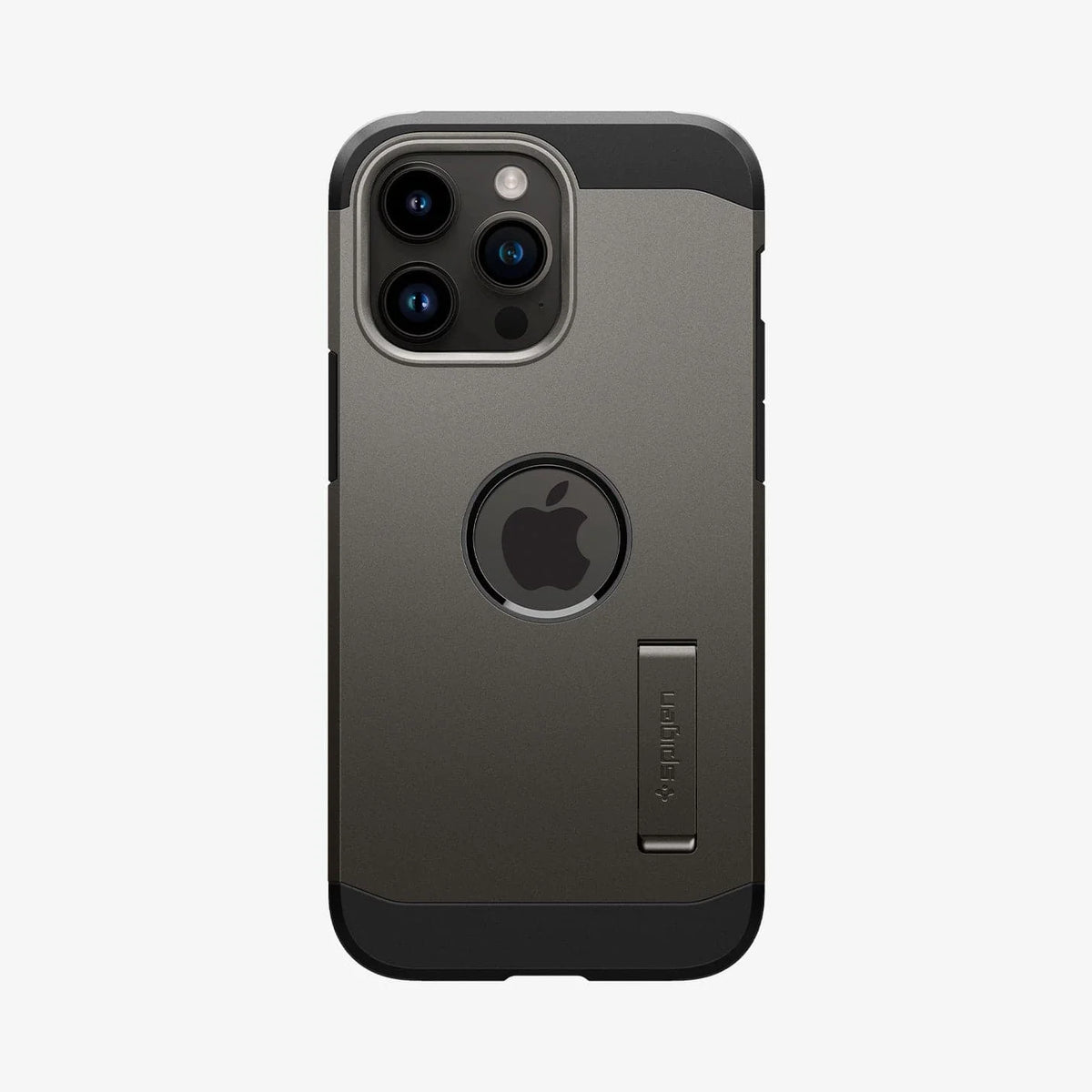 iPhone 14 Series - Tough Armor (Mag Fit)