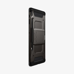Galaxy Tab S Series - Tough Armor Pro