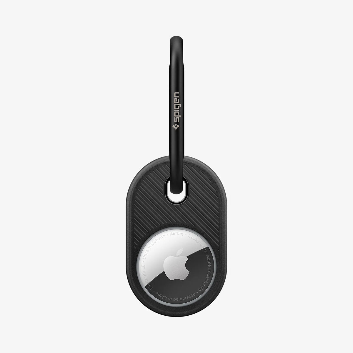 Apple AirTag Series - Spigen Vault