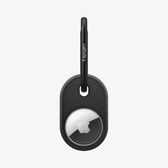 Apple AirTag Series - Spigen Vault
