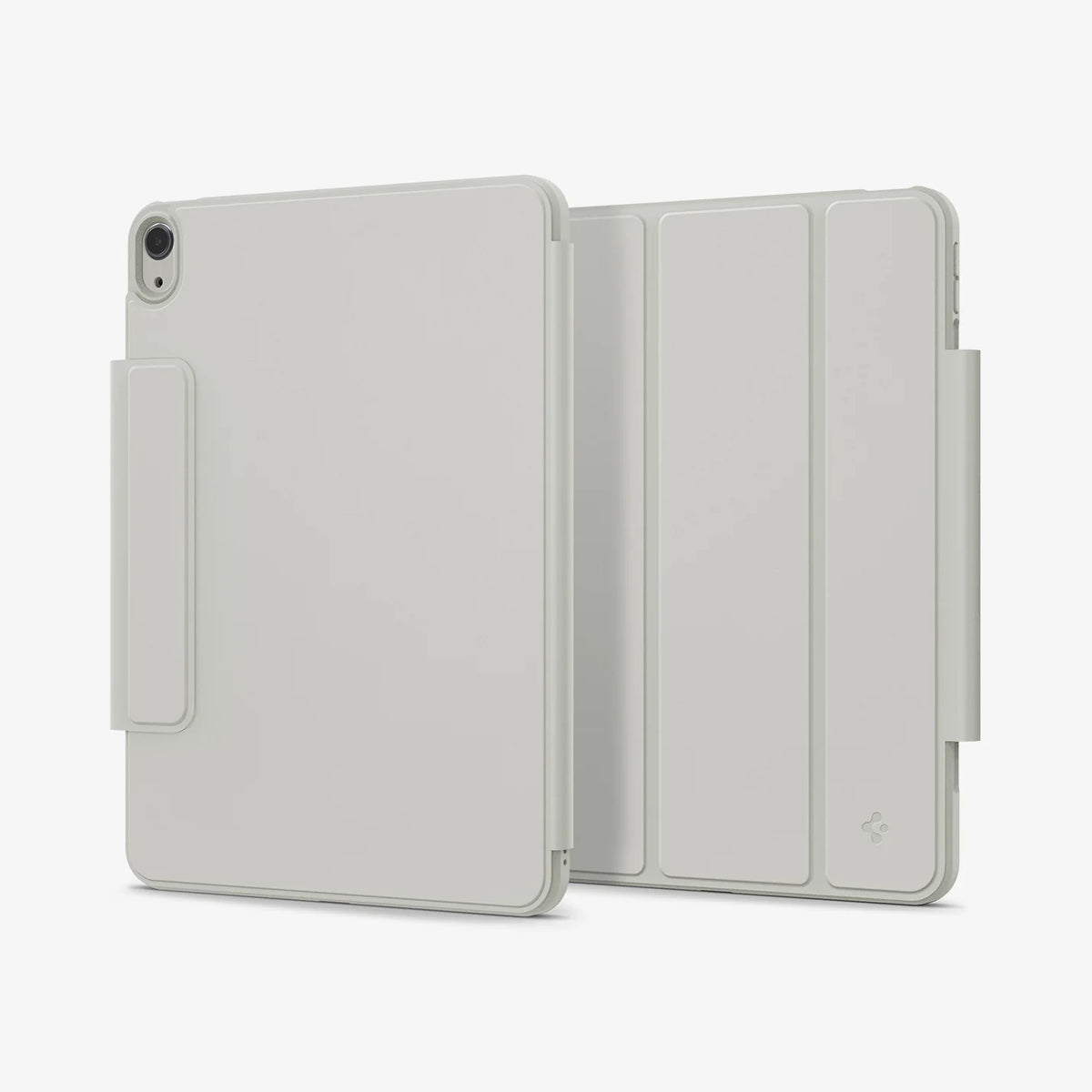 iPad Air Series - Air Skin Pro OneTap