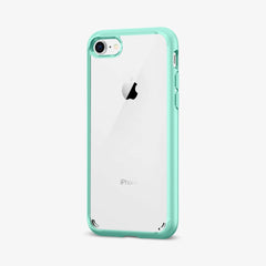 iPhone 8 Series - Ultra Hybrid
