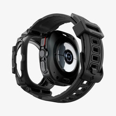 Galaxy Watch Ultra Series - Rugged Armor Pro