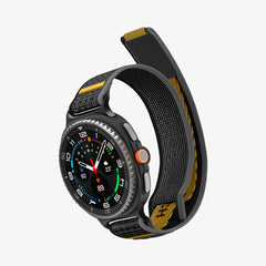 Galaxy Watch 8 Series - Athlex Air