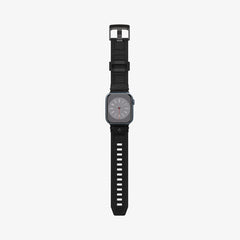 Apple Watch Series - Rugged Band