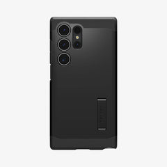 Galaxy S24 Series - Tough Armor (Mag Fit)