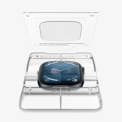 Apple Watch Series - EliteShield EZ Fit