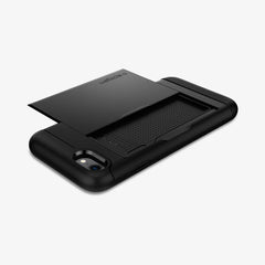 iPhone 8 Series - Slim Armor CS