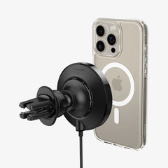 OneTap Pro 3 CryoMax™ Air Vent Car Mount | ITS12WC (Mag Fit)