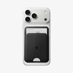 MagSafe Card Holder Slim Fold (Mag Fit) | S314-3