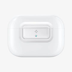 AirPods Series - Lock Fit M
