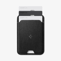 MagSafe Card Holder Urban Fit | 3 Cards (Mag Fit)