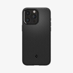 iPhone 15 Series - Mag Armor (Mag Fit)
