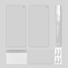 Galaxy S10 Series - Neo Flex