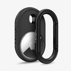 Apple AirTag Series - Spigen Vault
