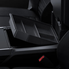 Ford Series - Armrest Console Organizer | FO220