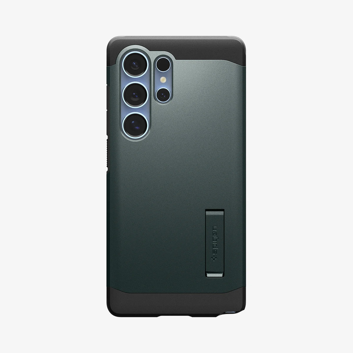 Galaxy S25 Series - Tough Armor AI (Mag Fit)