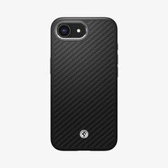 iPhone 17e Series - Enzo Aramid