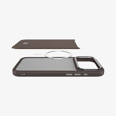 iPhone 17 Series - Urban Fit T (Mag Fit)