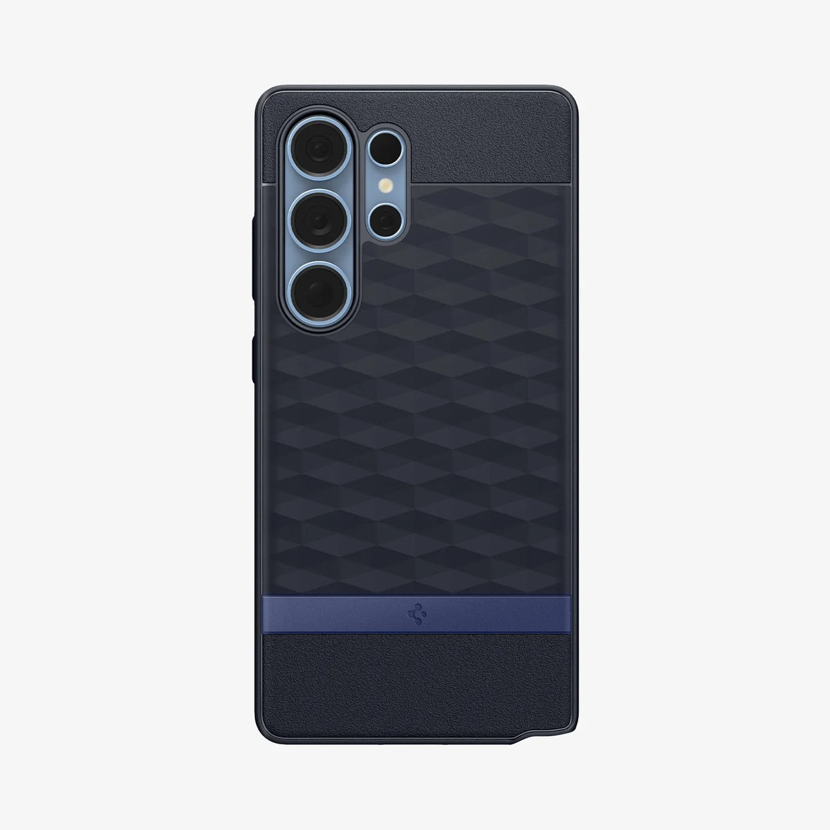 Galaxy S25 Series - Parallax (Mag Fit)