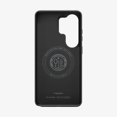 Galaxy S26 Series - Thin Fit (Mag Fit)