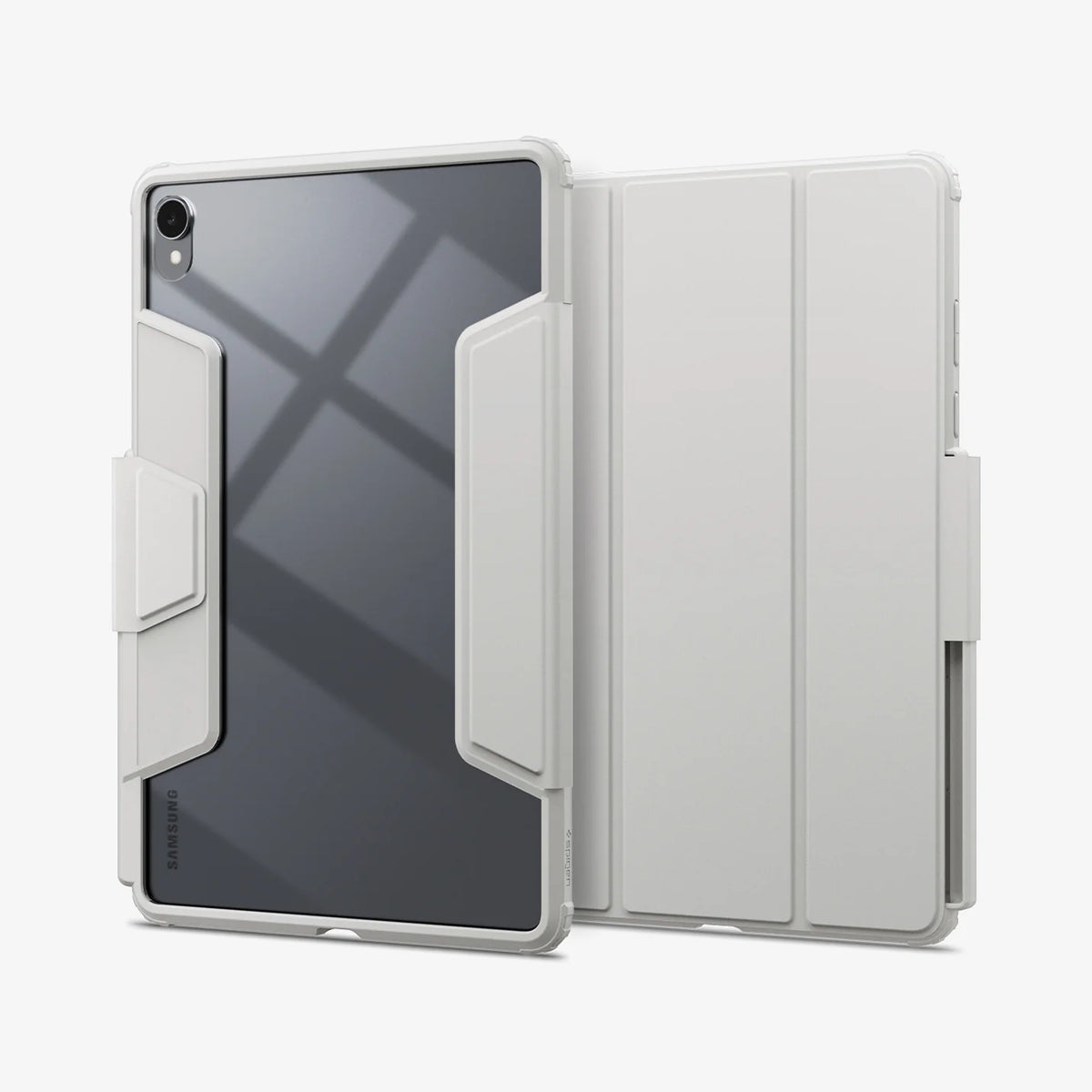 Galaxy Tab S11 Series - Air Skin Pro
