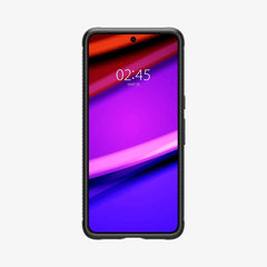Pixel 8 Series - Rugged Armor