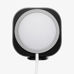 MagSafe Charger Dashboard Car Mount (Mag Fit)