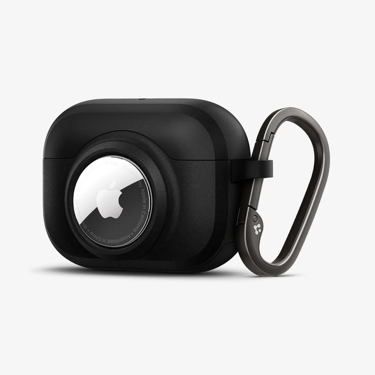 AirPods Series - Tag Armor Duo