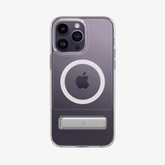 iPhone 14 Series - Slim Armor Essential (Mag Fit)