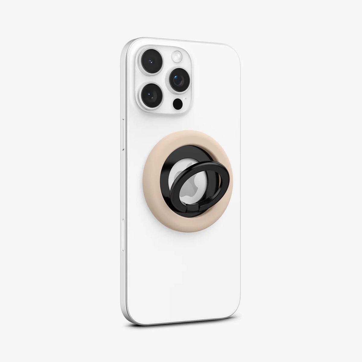 MagSafe Phone Holder Nano Pop (Mag Fit)