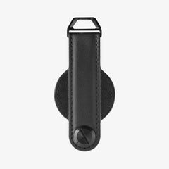 Apple AirTag Series - Valentinus Pro