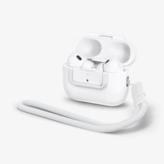 AirPods Series - Lock Fit M