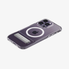 iPhone 14 Series - Slim Armor Essential (Mag Fit)