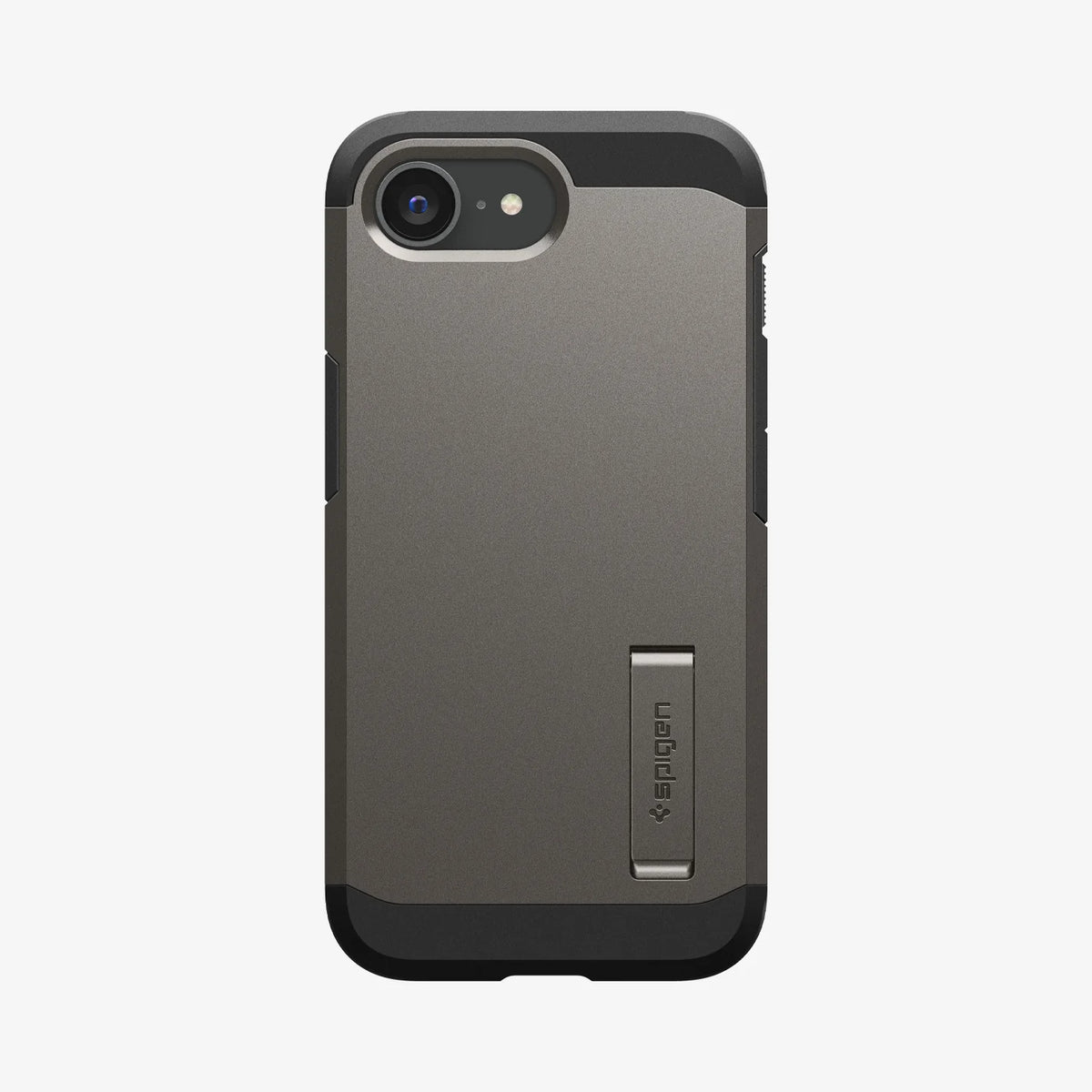 iPhone 17e Series - Tough Armor AI (Mag Fit)