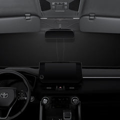 Toyota Series - CryoShade | TYO260