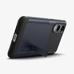 Galaxy S25 Edge - Slim Armor