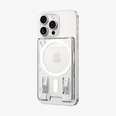 MagSafe Card Holder Ultra Hybrid (Mag Fit)